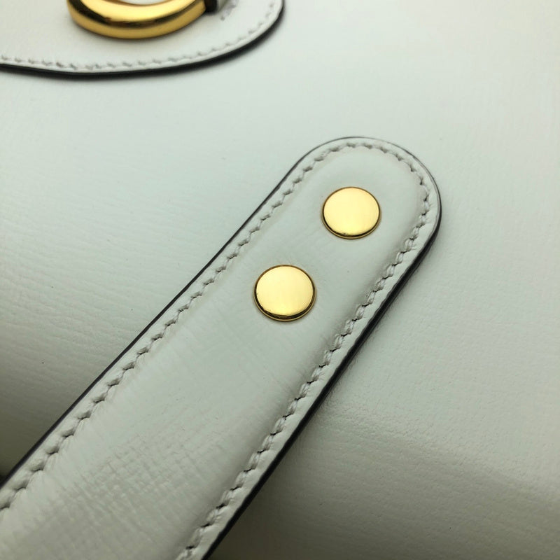 Satchel Bags - GCI Bags - 3568
