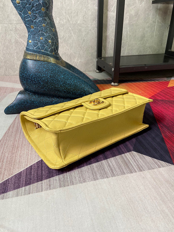 Satchel Bags - CHL Bags - 4229