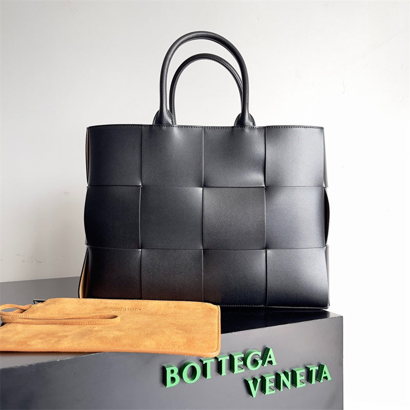 Glami- - BOV Bags - 085