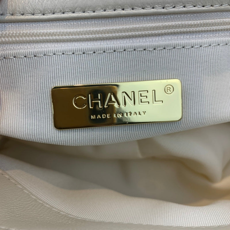 Satchel Bags - GUC Bags - 2176