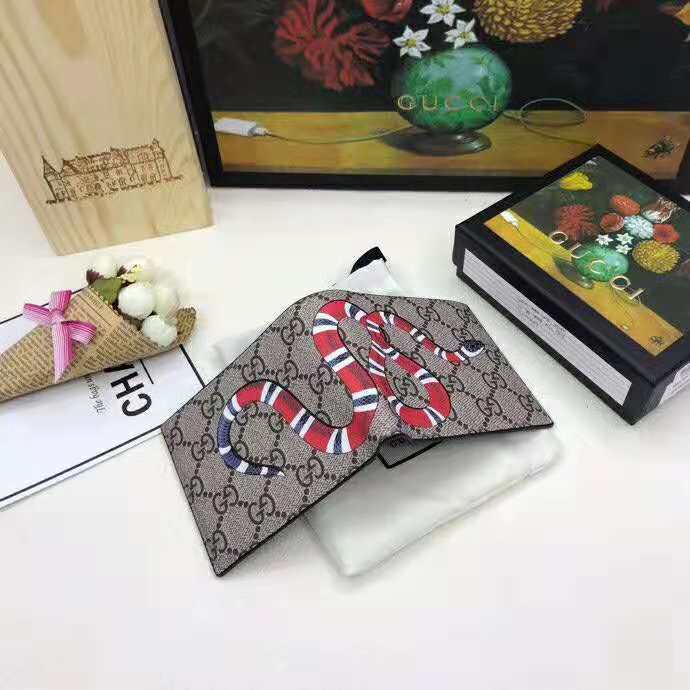 glami shop- GCI Bags - 735