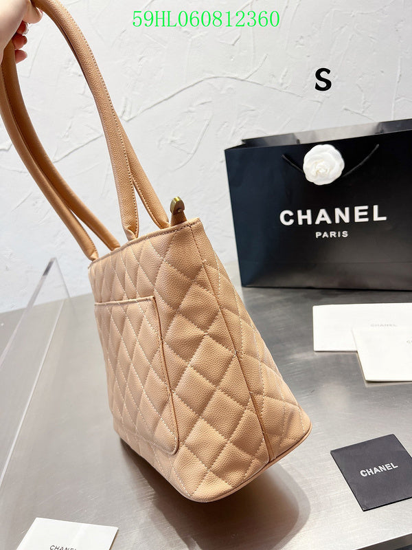 Glami - CHL Bags - 2418