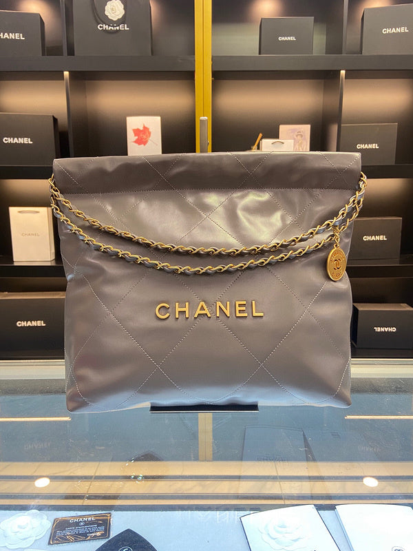 Satchel Bags - CHL Bags - 2882