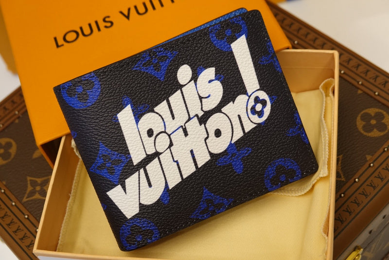 Satchel Bags - VL Bags - 5416