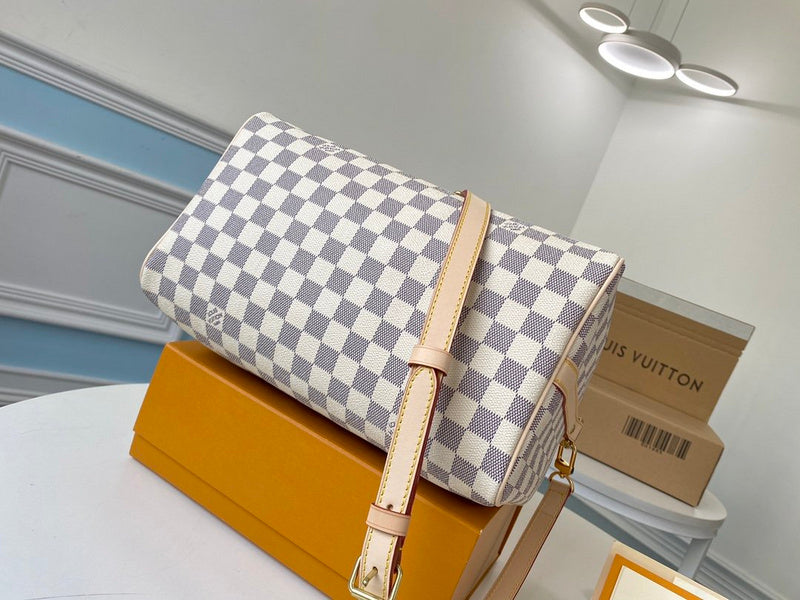 Satchel Bags - GUC Bags - 2479