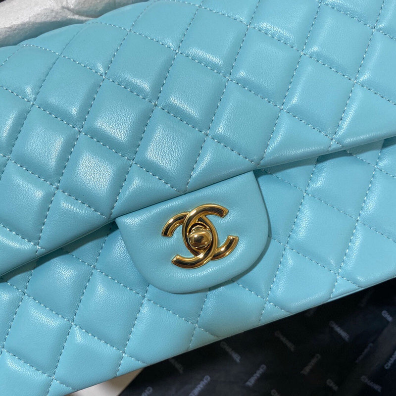 Satchel Bags - CHL Bags - 2324