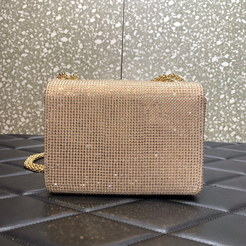 GLM - VEL Bags - 311
