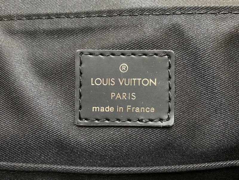 Glami GlamI Lu-Vi bags - 17652