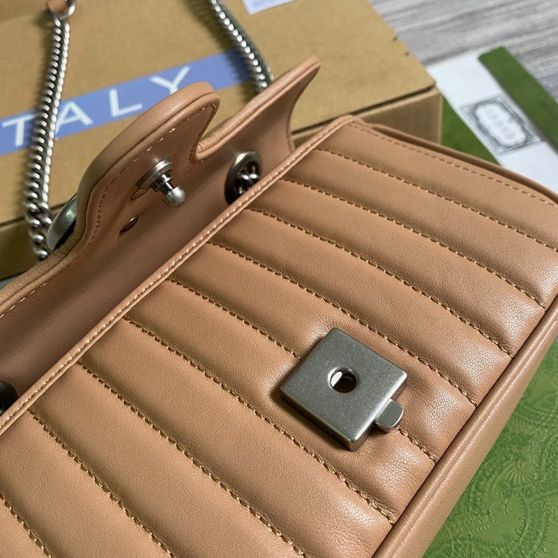 GLM - gg Bags - 1695