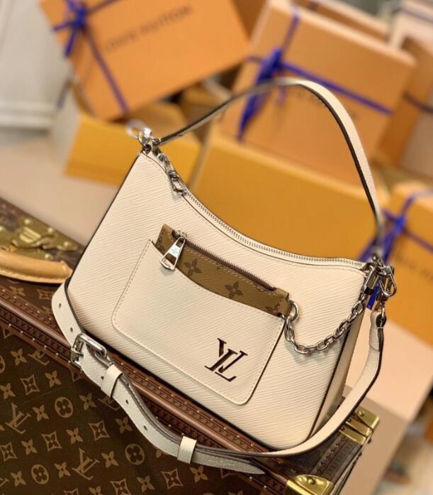 glami shop- LOV Bags - 2386