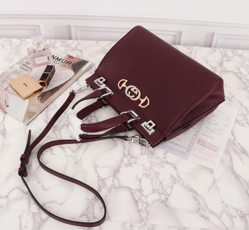 glami shop- GCI Bags - 1105