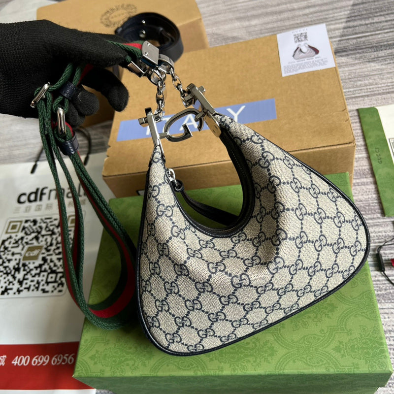 GLM - gg Bags - 1140