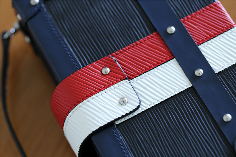 Glami GlamI Lu-Vi bags - 8232