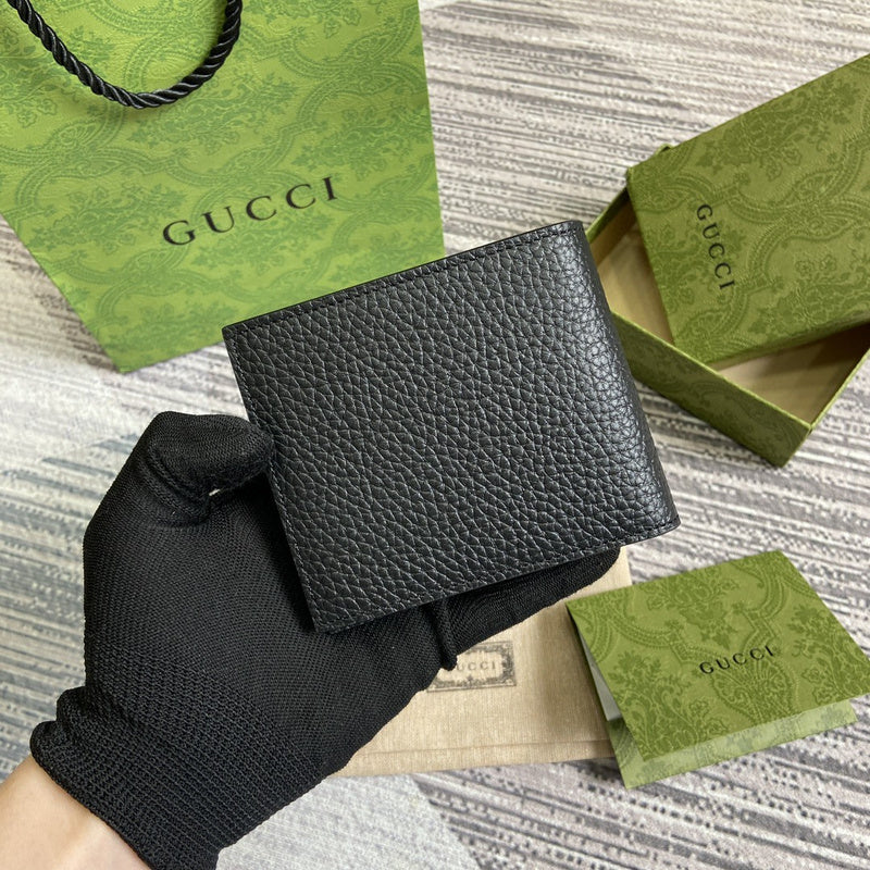 GLM - gg Bags - 031