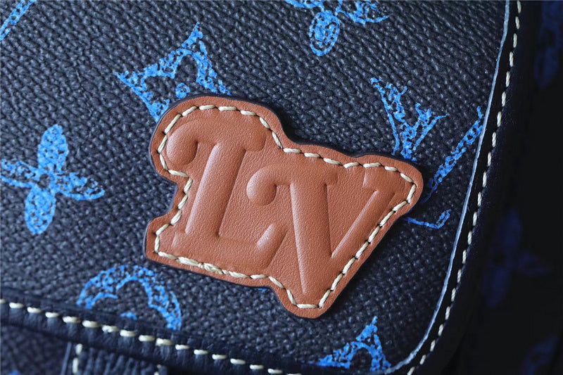 Glami GlamI Lu-Vi bags - 10004