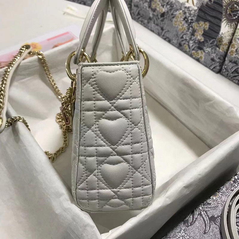 GLM - Dir Bags - 2583