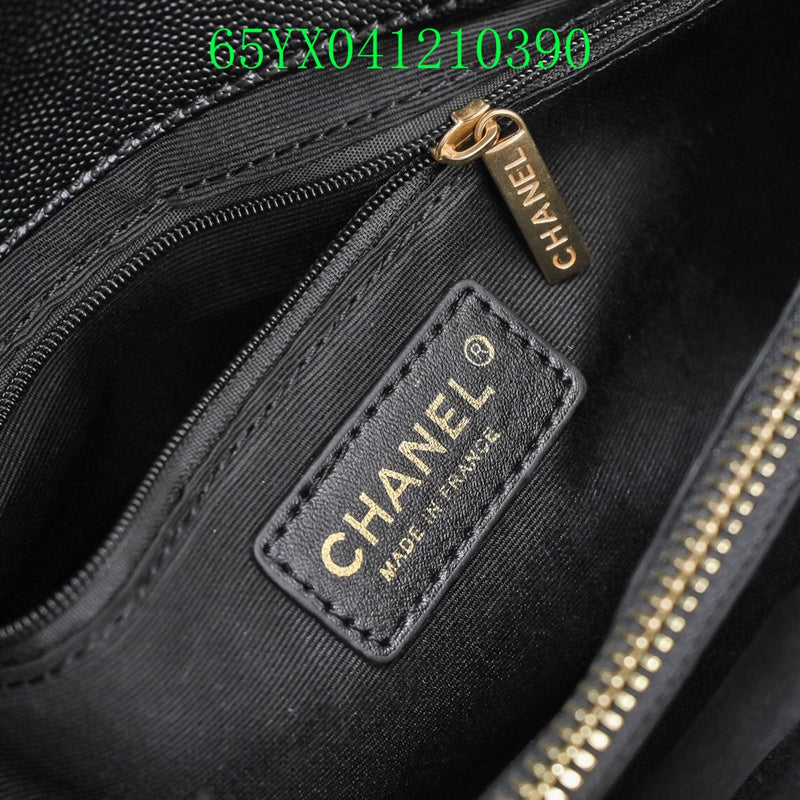 Glami - CHL Bags - 3105