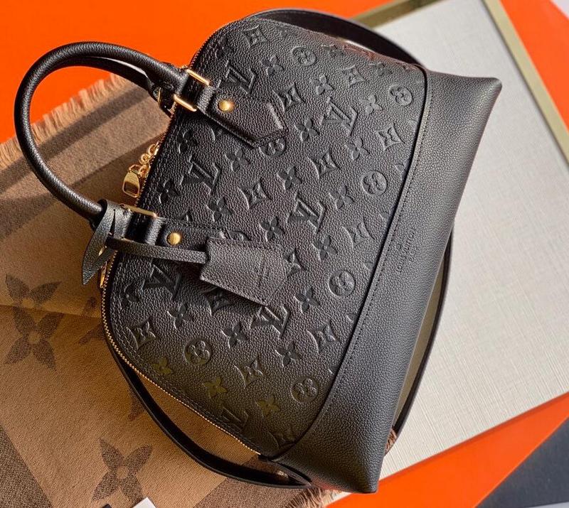 glami shop- LOV Bags - 3000