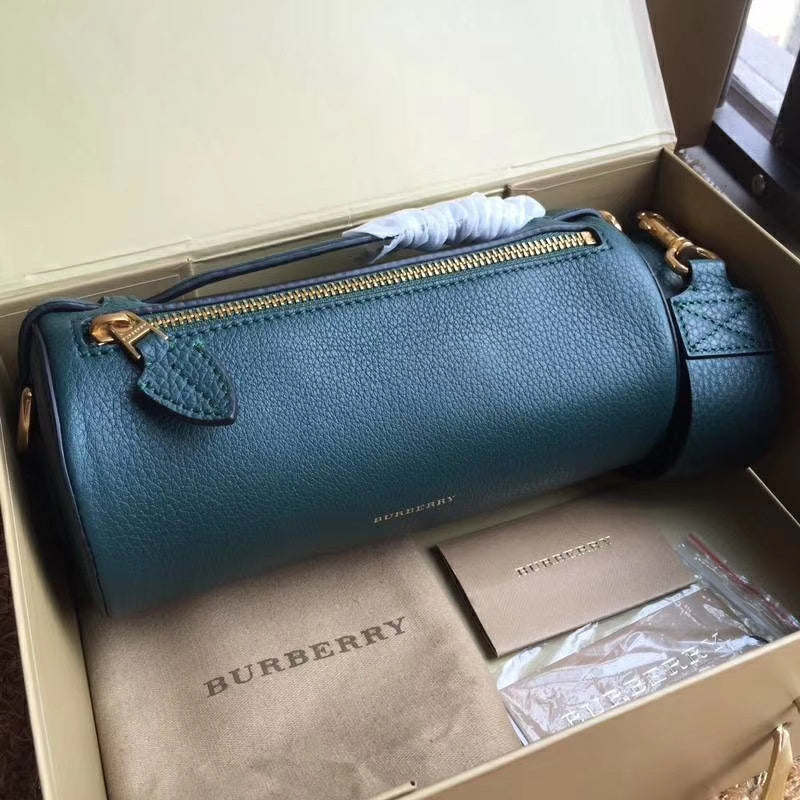 Fan Fashion -GLM - Top quality BBR Bags - 1193