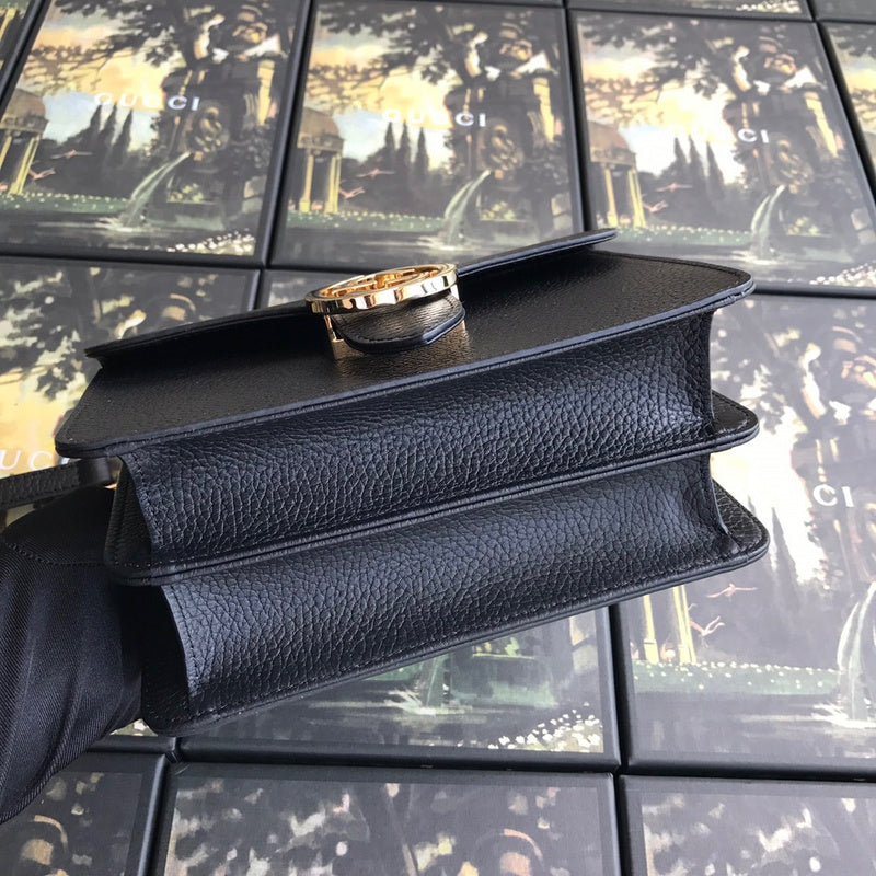 Satchel Bags - GCI Bags - 6356