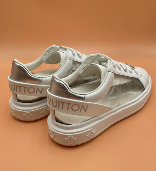 glami shop- LOV Men Shoes - 1006