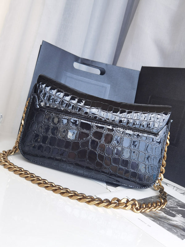 GLM - SLY Bags - 1235