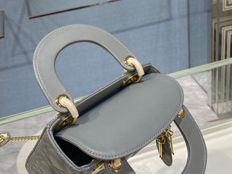 Glami - GLAMIr Bags - 425