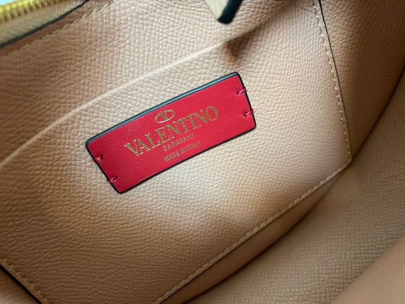 Glamy - VEL Bags - 1159