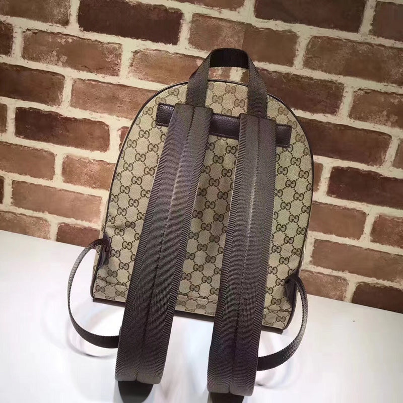 Satchel Bags - GCI Bags - 3852