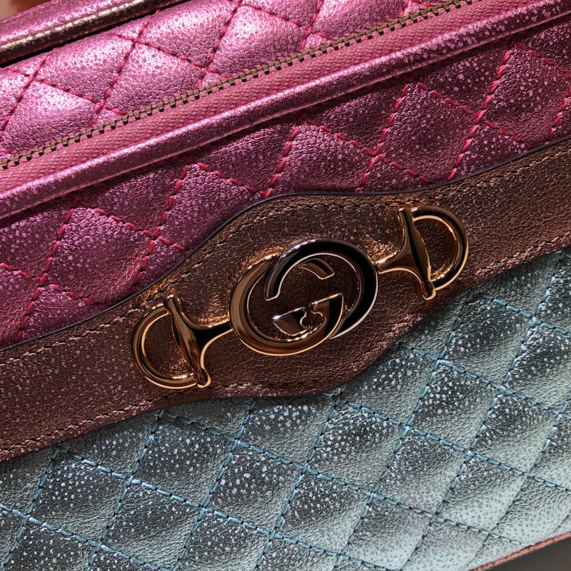 Satchel Bags - GCI Bags - 3595