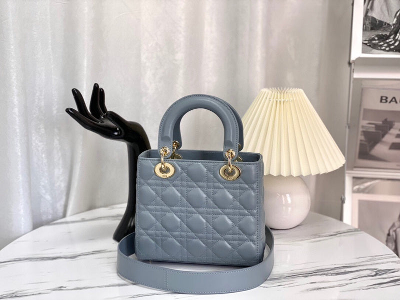 Glami - GLAMIr Bags - 1165