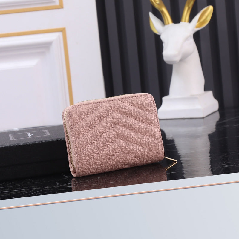 Satchel Bags - SLY Bags - 887
