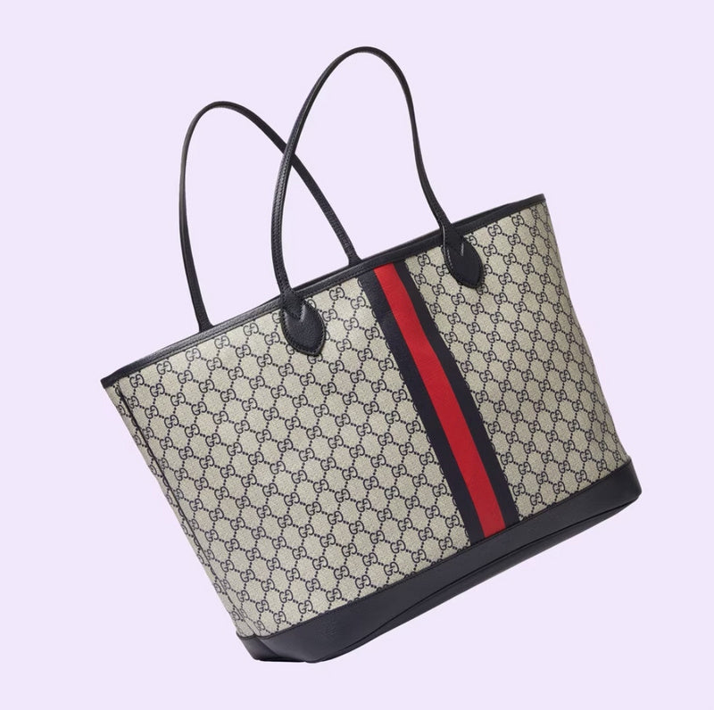Satchel Bags - GCI Bags - 713