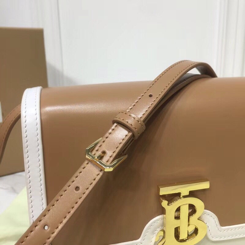 Fan Fashion -GLM - Top quality BBR Bags - 1469
