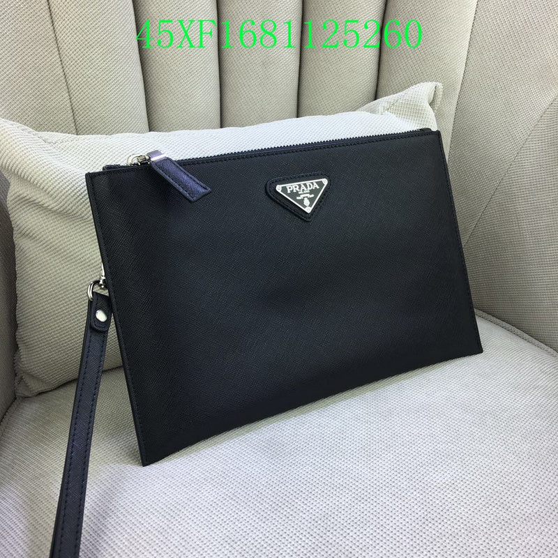 Glami - PD Wallet - 199
