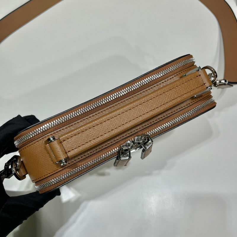 Glami - PD Handbags - 205