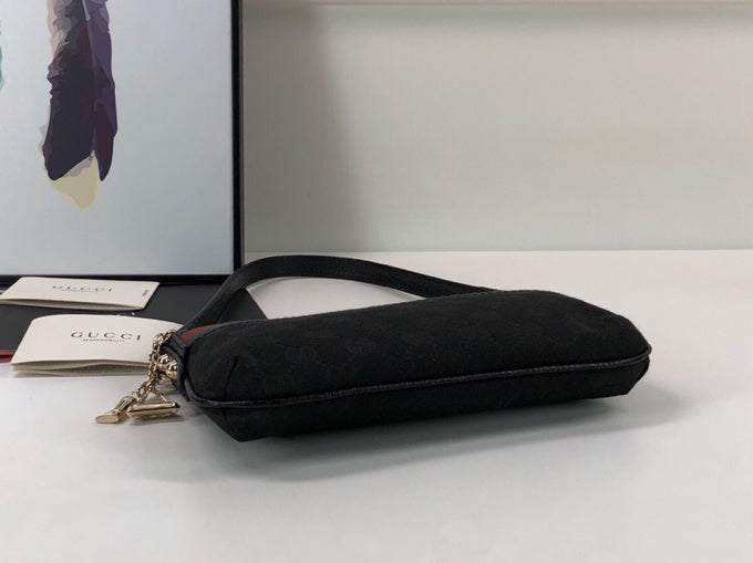 Satchel Bags - GCI Bags - 5141