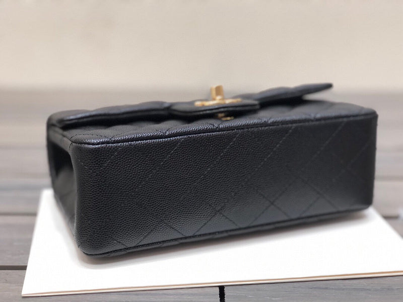 glami shop- CHL Bags - 2635