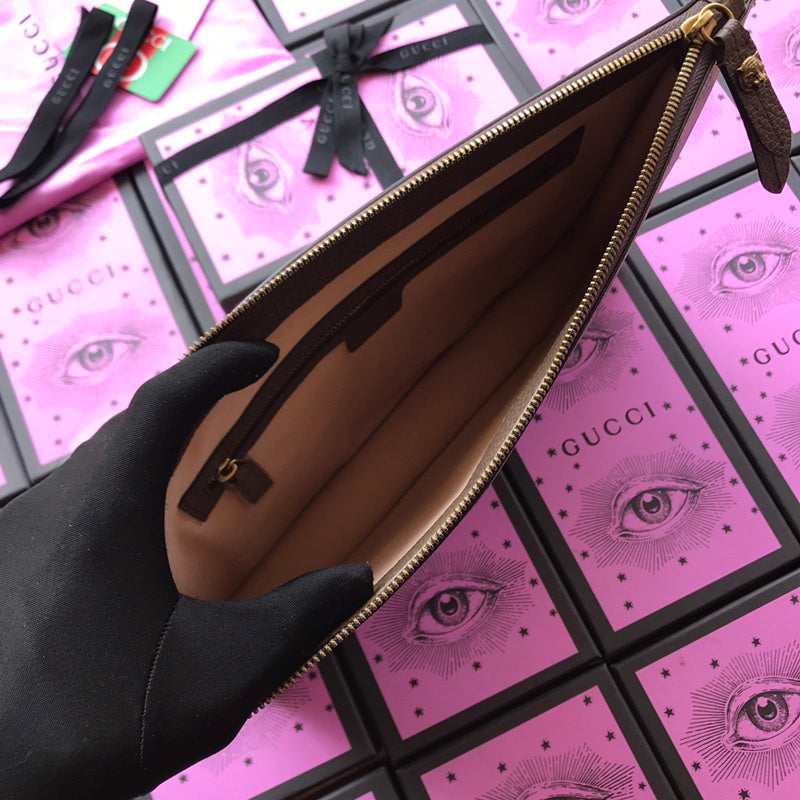 Satchel Bags - GCI Bags - 3364