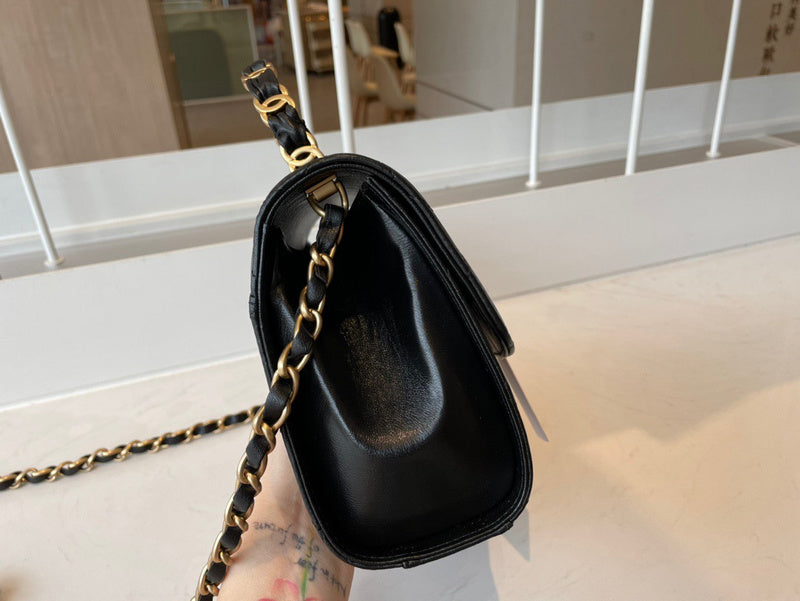 GLM - CHL Bags - 341