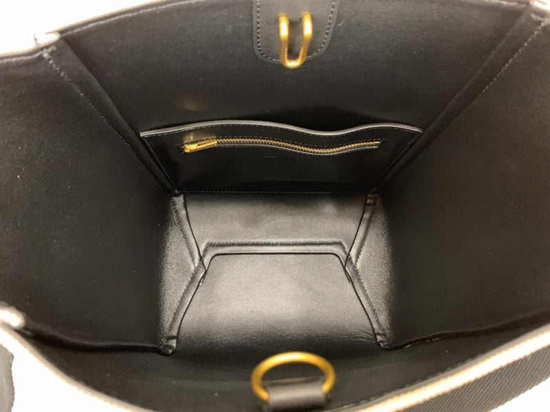 Glami-i - COL Lady Bags - 270