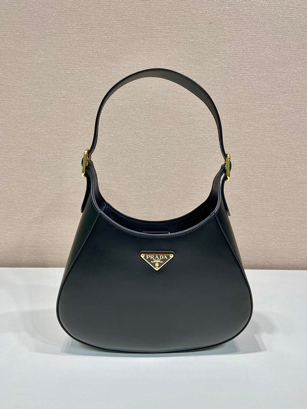 Satchel Bags - PDA Bags - 220