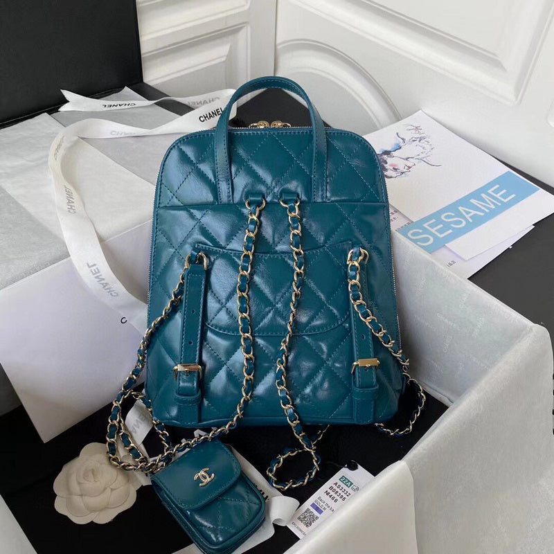 glami shop- CHL Bags - 2984