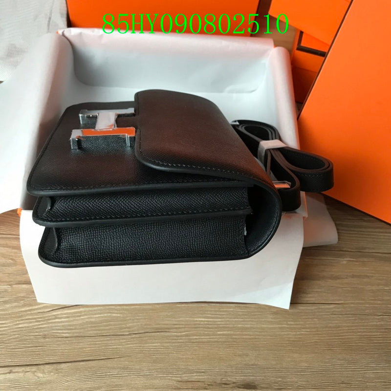 Glami - HMS Bags - 1304