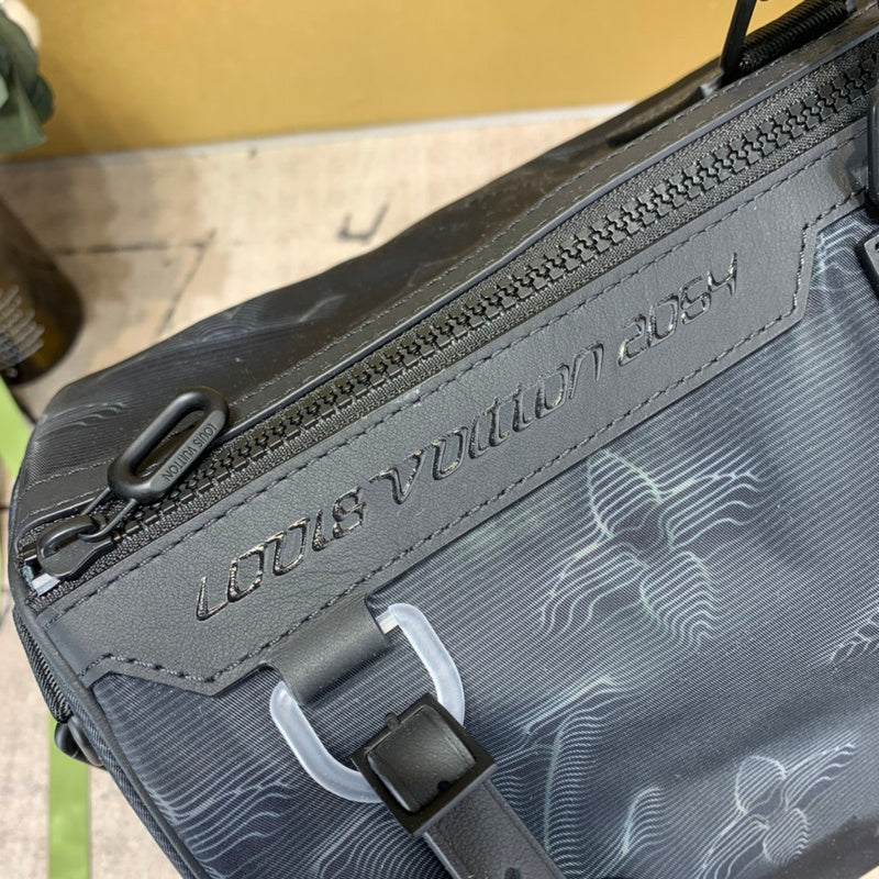 Satchel Bags - VL Bags - 6405