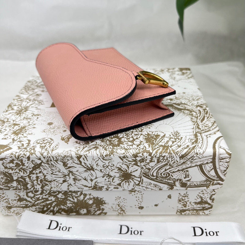 Glami - GLAMIr Bags - 1118