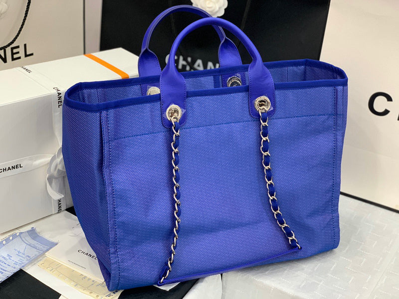 GLM - CHL Bags - 684