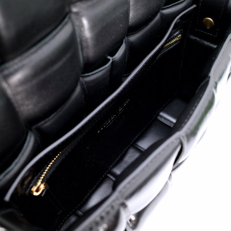 Satchel Bags - BV Bags - 191