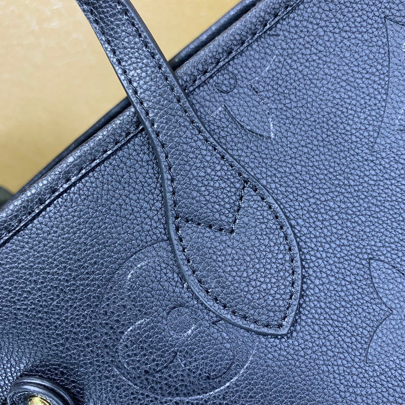 Satchel Bags - VL Bags - 5980