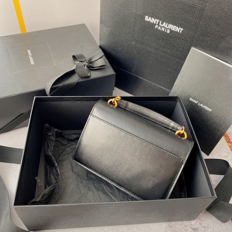 GLM - SLY Bags - 274